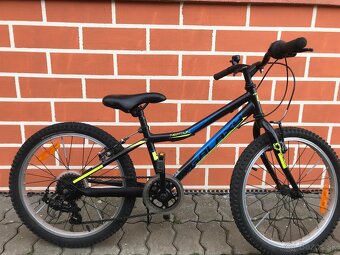 Galaxy Neptun 20 - 3