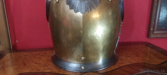 KYRYS DE LA GARDE - 3