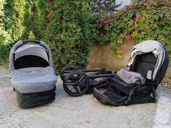 Kocik Venicci 2-kombinacia - 3