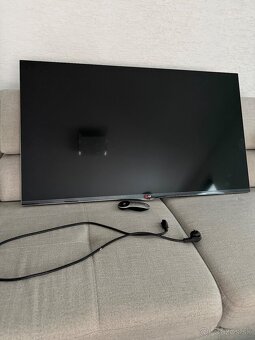 LG televizor - 3