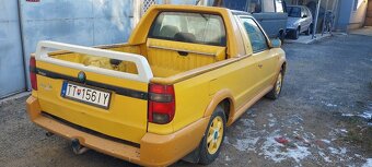 Predam Feliciu Fun - 3