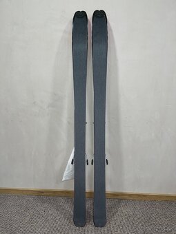 Dynafit Summits 84 - 3