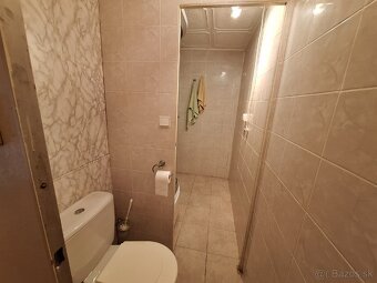 2 izbový byt v osobnom vlastníctve - 3