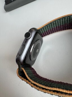 Apple watch 5 44mm - 3