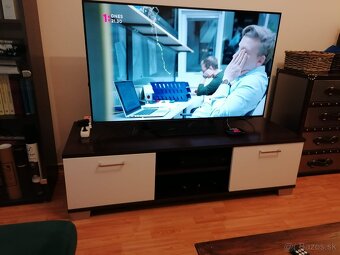 Obývačková zostava ( 5 ks ) - 3