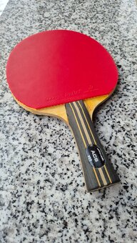 Raketa na stolny tenis - 3