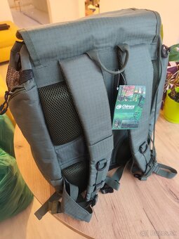 batoh /hubársky,rybársky - 3