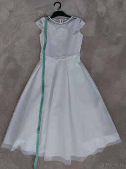 Saty na 1. sv. prijimanie - 3