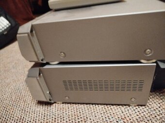 Predám hi-fi sústavu - 3