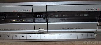 Technics RS - T33R - 3