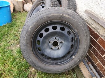 Ww touran r.v 2021 - 3