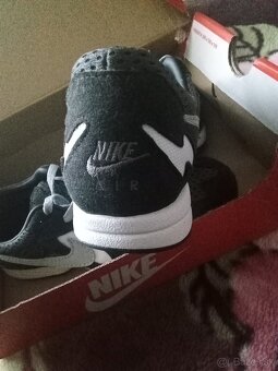 nike tenisky nove - 3