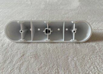 Rebro bubna pre práčky Vestel a Whirlpool - 3