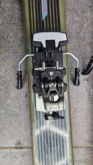 Scott speedguide 80 s viazanim a pasmy gecko - 3