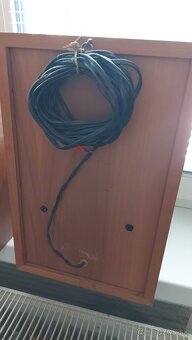 Predam Repro Tesla - 3