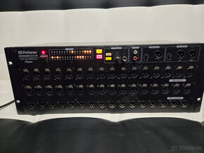 Presonus StudioLive RM32AI - 3