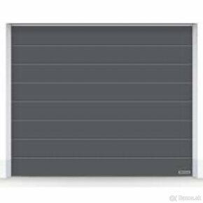 Garazova brana hormann 3000x2250 - 3