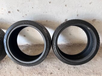 235/35r19 2ks 255/35r19 2ks - 3