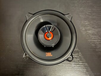 Reproduktory JBL - 3
