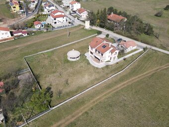 9-izbový dom – Dražice, Chorvátsko - 3