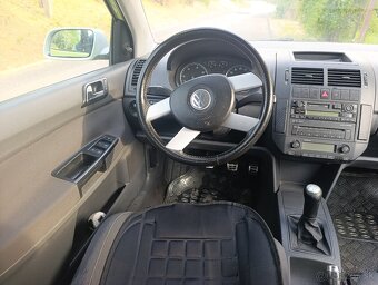 polo - 3