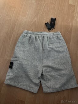 stone island kratase - 3