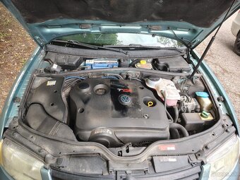1.9 85kw ND - 3