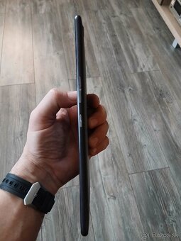 Asus p008 - 3