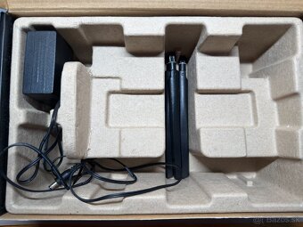 Asus RT-N18U 600Mbps router - 3