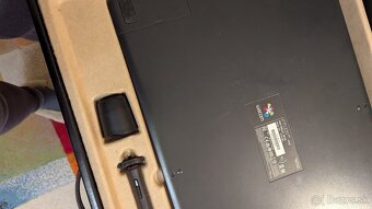 Grafický tablet Wacom INTUOS Pro Large - 3