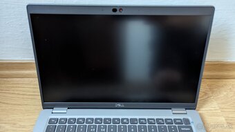 DELL Latitude 5420 - 3