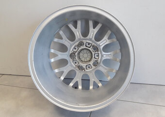 BMW 3 E46 16" Styling 42 - 3