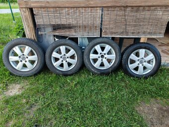 5x112 R15 Dezent elektrony - 3