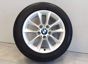 BMW 1 F20 16" Styling 411 - 3