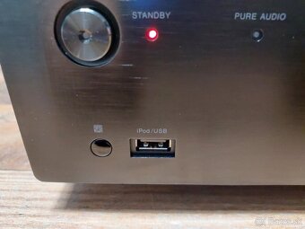 Pioneer PD-30 - 3