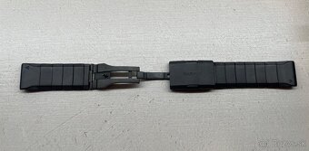 Garmin Quickfitt 22mm titanium - 3