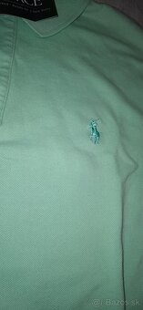 Ralph Lauren Polo - 3
