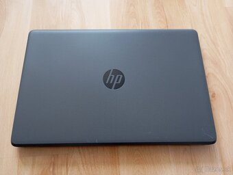 predám Hp 250 g6 / Intel core i5 / 16gb ram / Windows 11 - 3