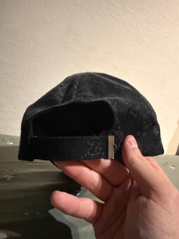 Gucci siltovka - 3