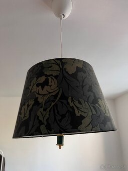 Luster - 3
