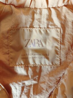 ZARA - 3