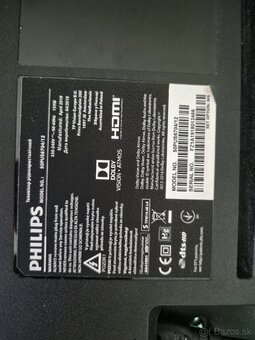 PHILIPS 50PUS7604 - 3