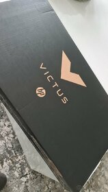 Notebook HP VICTUS 16-d0410nc - 3