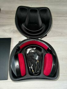Focal Clear MG Professional - 3