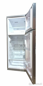 Kombinovaná chladnička WHIRLPOOL T TNF 8211 OX - 3