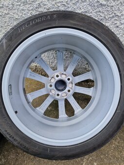5x112 r18 - 3