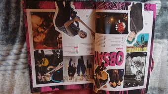 Green day - 3