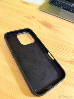 iPhone 16 Pro kryt - 3