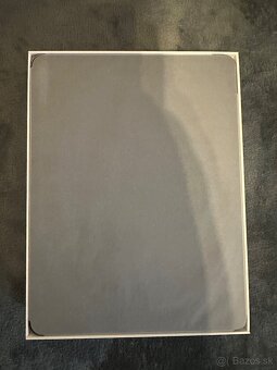 Ipad pro 12.9 6th generation wifi+cellular 512gb - 3