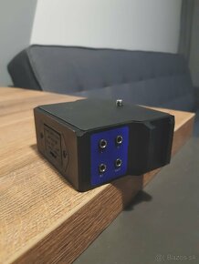 BeachTek DXA-Micro Pro - 3